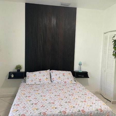 Private Suite Next To Calle Ocho Miami Exteriér fotografie