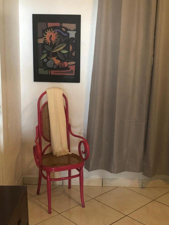 Private Suite Next To Calle Ocho Miami Exteriér fotografie