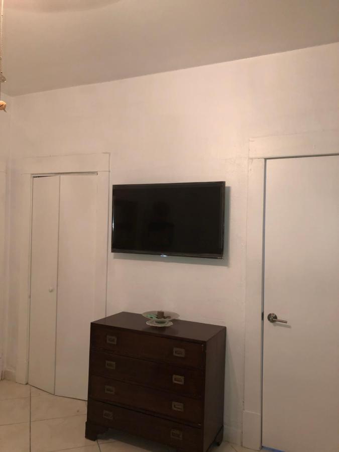 Private Suite Next To Calle Ocho Miami Exteriér fotografie