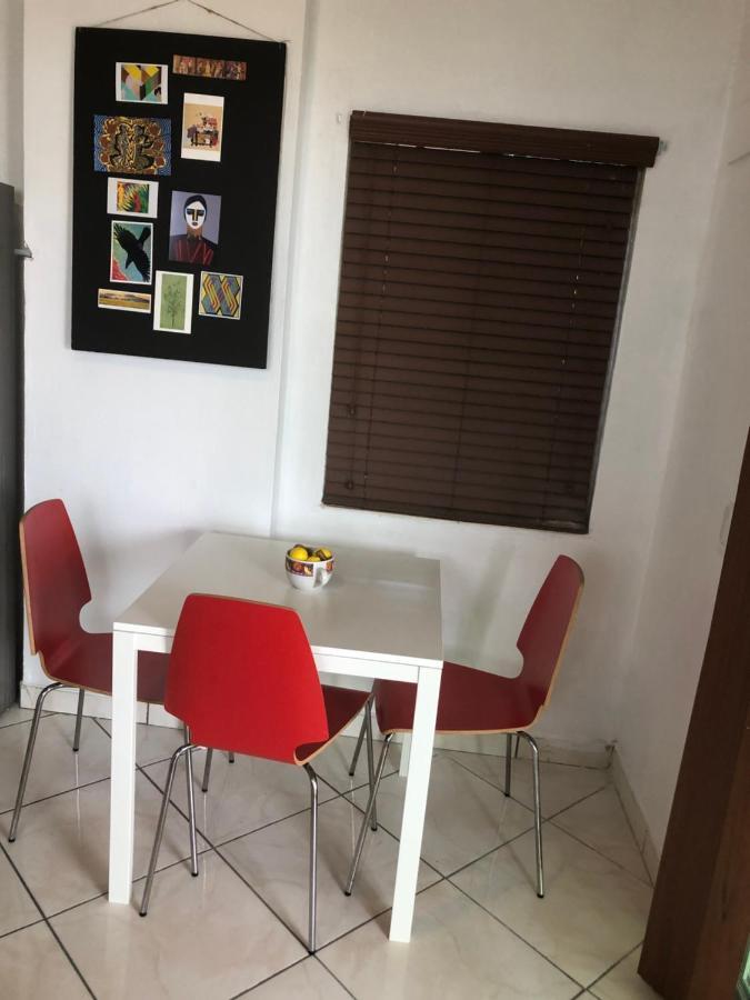 Private Suite Next To Calle Ocho Miami Exteriér fotografie
