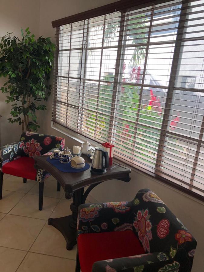 Private Suite Next To Calle Ocho Miami Exteriér fotografie