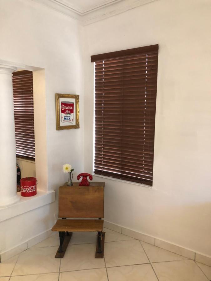 Private Suite Next To Calle Ocho Miami Exteriér fotografie