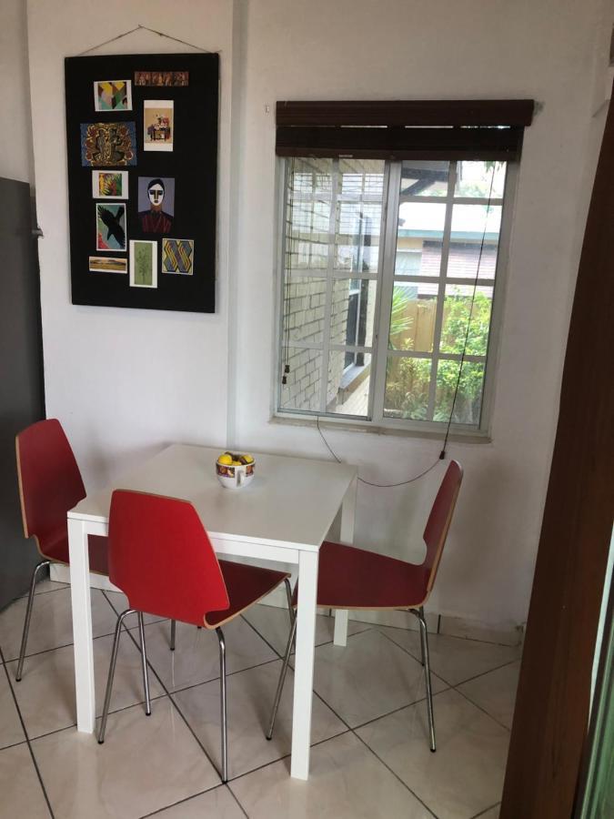 Private Suite Next To Calle Ocho Miami Exteriér fotografie